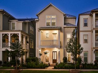 186 W Breezy Way, The Woodlands, TX 77380