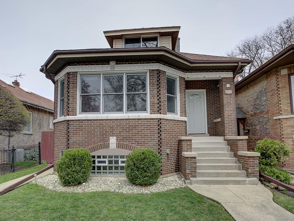 1st image of 7940 W Westwood Dr