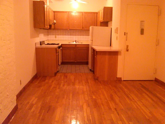 Rented by Elinor Taasa, LREB | media 13