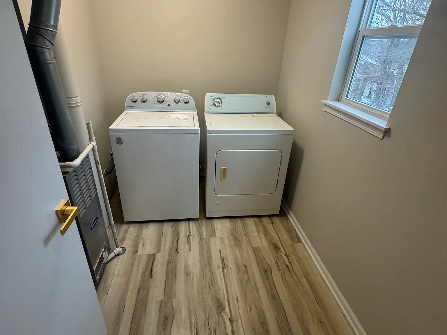 2 bed, 1200 sqft, $1,550 — Photo 3