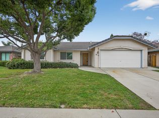 9552 Porto Rosa Dr, Elk Grove, CA 95624