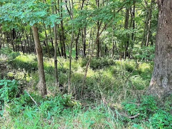 58 Redhawk Trl, Baraboo, WI 53913