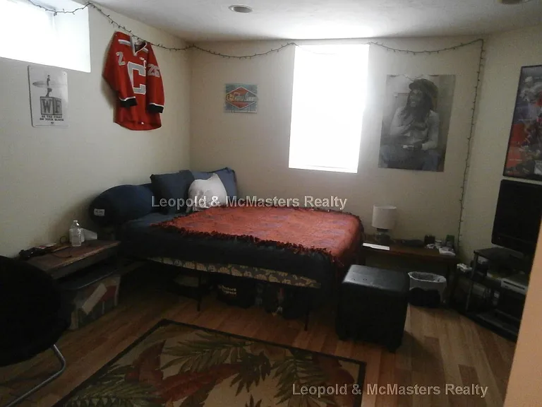 19 Braemore Rd — Photo 7