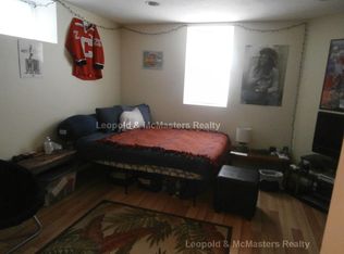 19 Braemore Rd #1U, Brighton, MA 02135