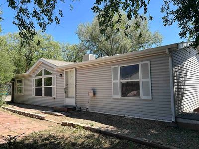 301 Pine St, Grand Junction, CO, 81503
