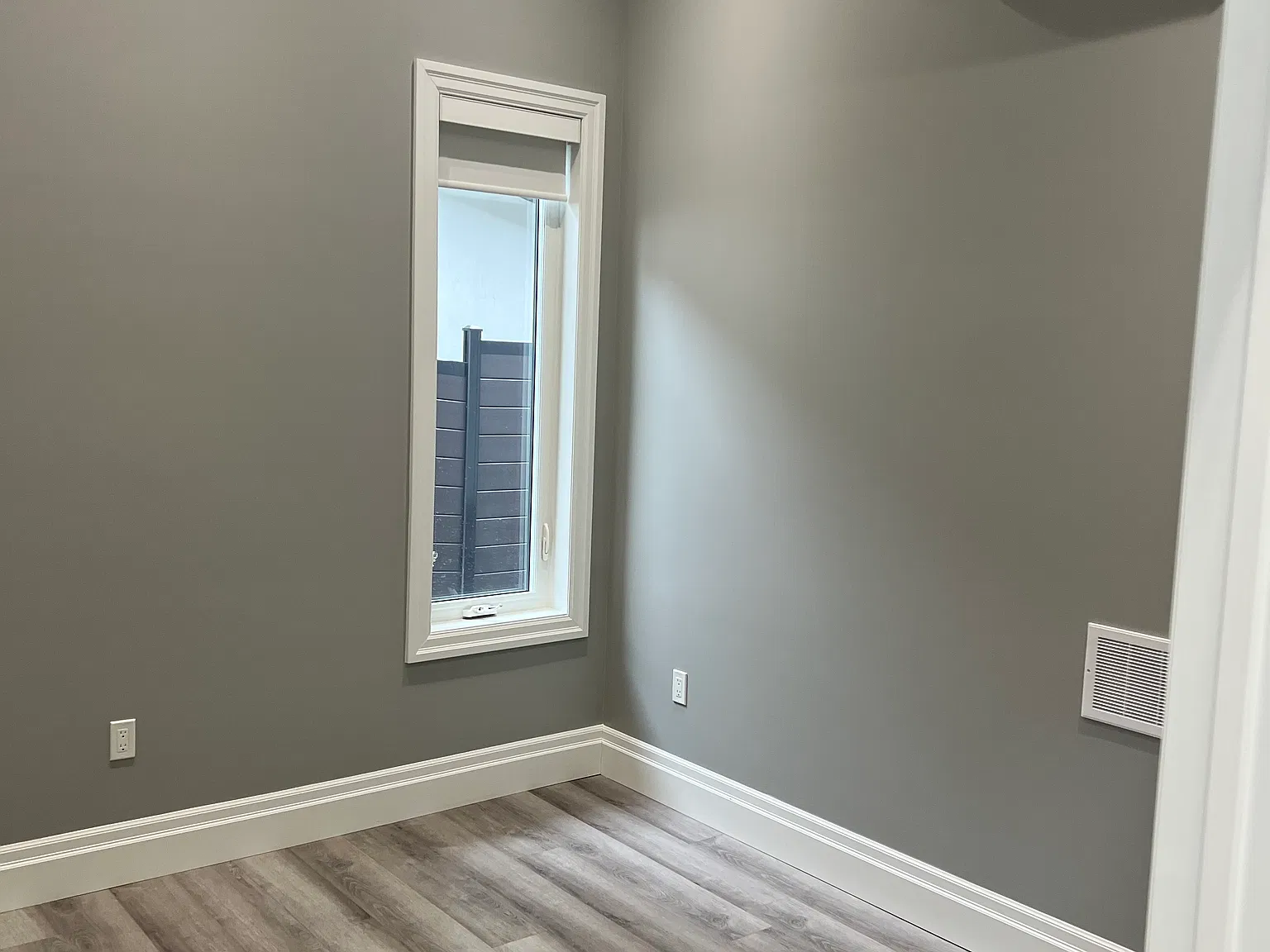 2 bed, 750 sqft, $1,895 — Photo 1
