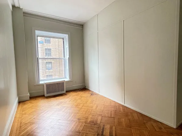 145 East 36th Street image 1 of 9