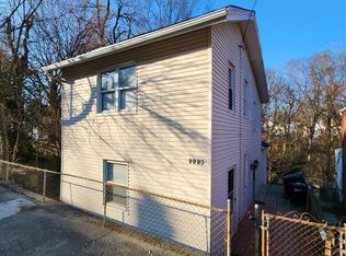 1114 John St, Covington, KY 41016