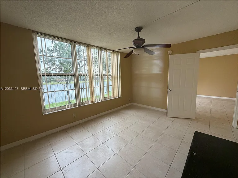 3100 N Course Ln #208 — Photo 24