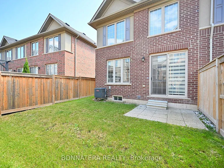 387 Wheat Boom Dr — Photo 46