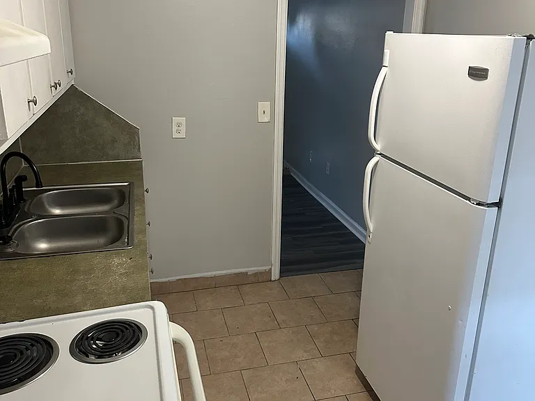 2708 Willow St #3B — Photo 6