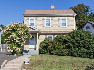 49 Penzance Rd, Stamford, CT 06902