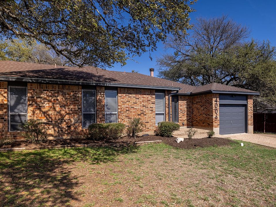 1st image of 4006 Cima Serena Dr #B