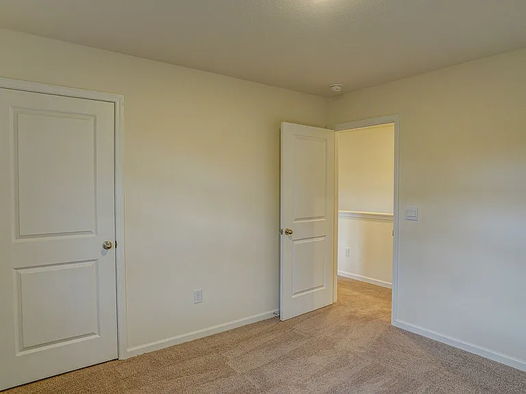172 Tanasqui Dr — Photo 21