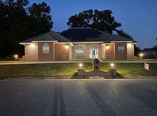6084 Toulouse Dr, Pensacola, FL 32505
