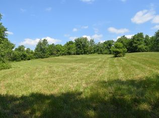 2148 Lily Rd, London, KY 40744