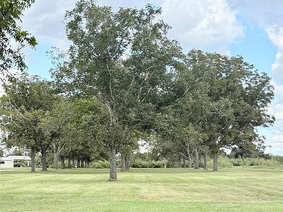 4th image of 9639 Fm 524 Rd