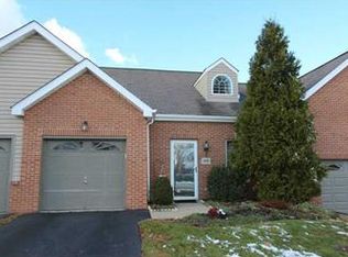 3030 Duncan Ln, Pittsburgh, PA 15236