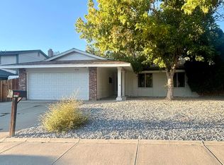 1510 Ridgeland Dr, Sparks, NV 89434