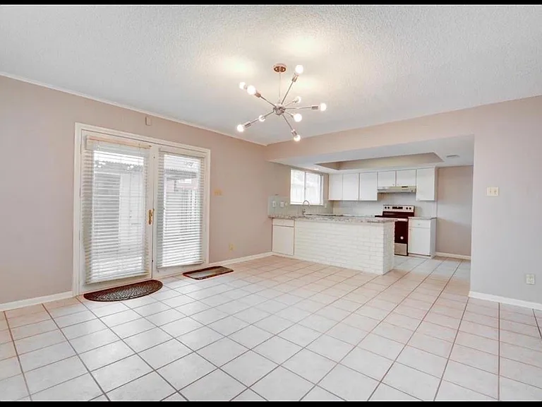 10254 Hammerly Blvd #163 — Photo 8