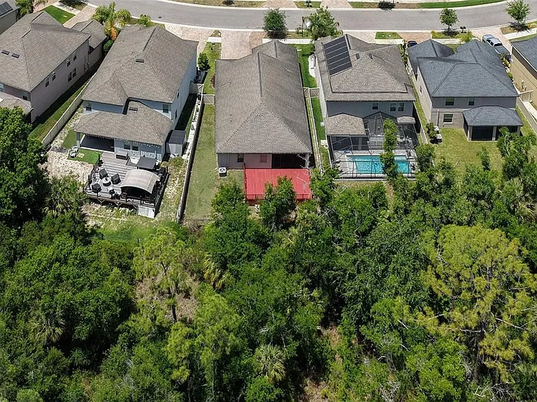 6233 English Hollow Rd — Photo 27