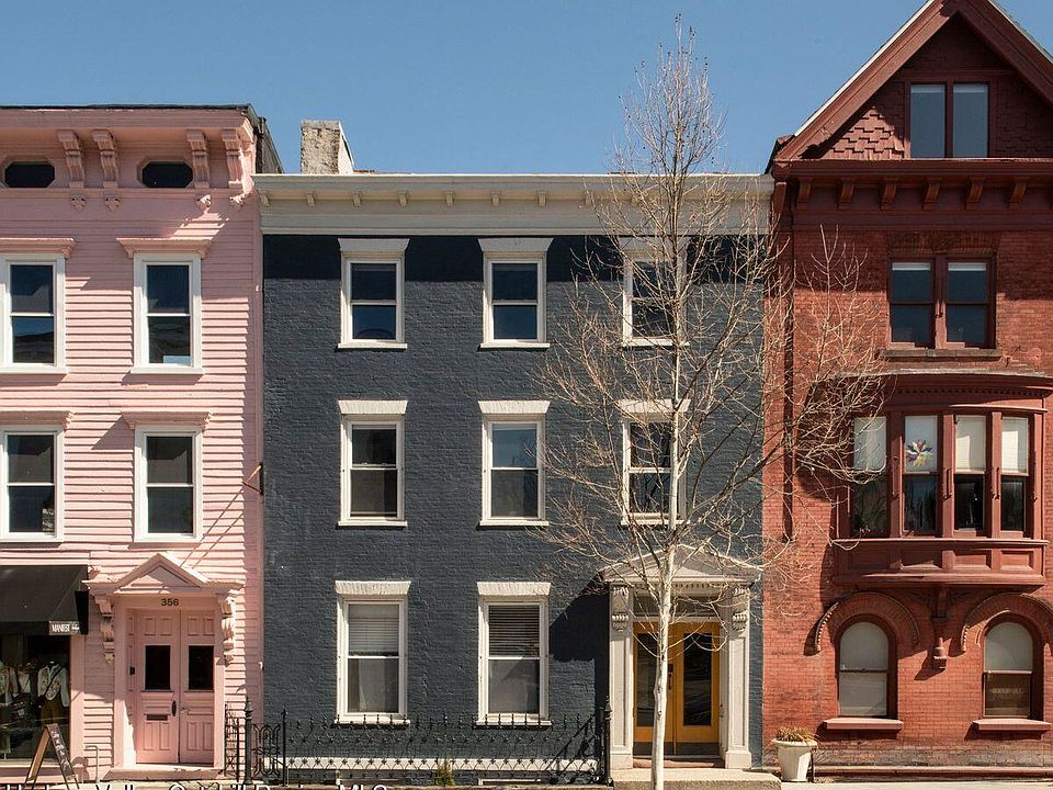 1st image of 358 Warren Street