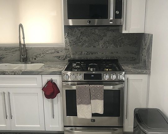 5th image of 330 5th Ave APT B