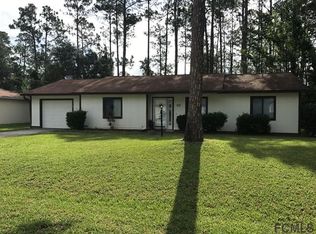 10 Briarvue Ln, Palm Coast, FL 32137