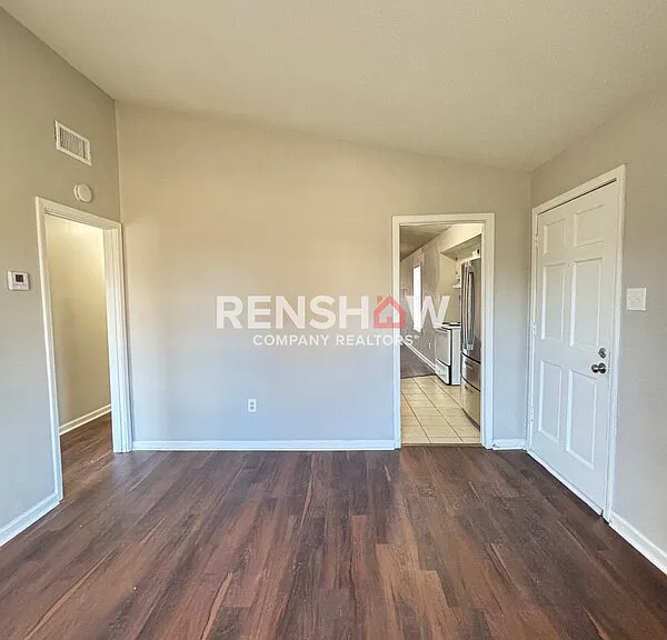 3479 Pine Ridge Ln — Photo 3