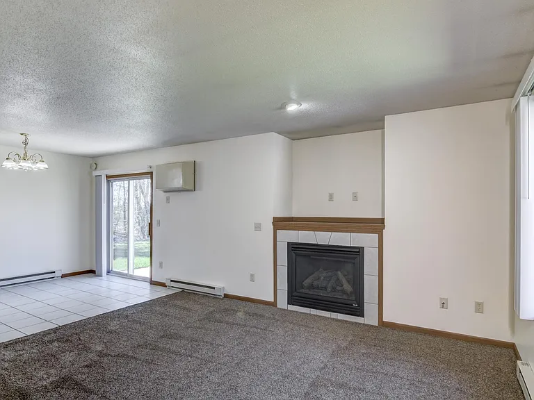 4207 Echo Valley Dr — Photo 13