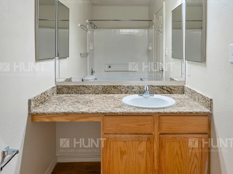 3400 S Brahma Blvd #16B — Photo 13