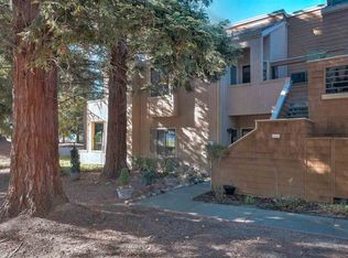 230 Copper Ridge Rd, San Ramon, CA 94582