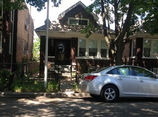 4840 W Cortez St, Chicago, IL 60651
