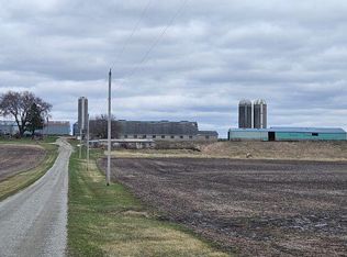 N1670 County Road M Rd, Watertown, WI 53098