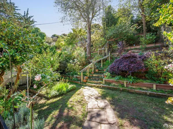 338 Marietta Dr, San Francisco, CA 94127