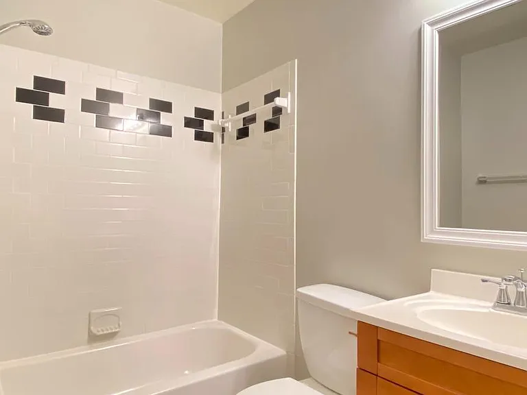 1664 Westwind Way — Photo 32