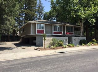 164 El Dorado Ave APT 5, Danville, CA 94526