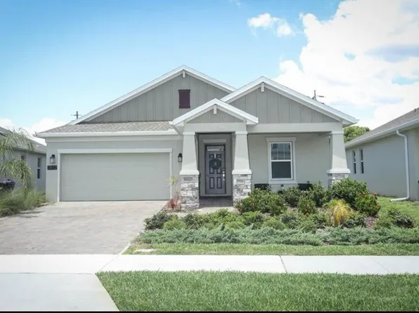 2872 Nottel Dr, Saint Cloud, FL 34772