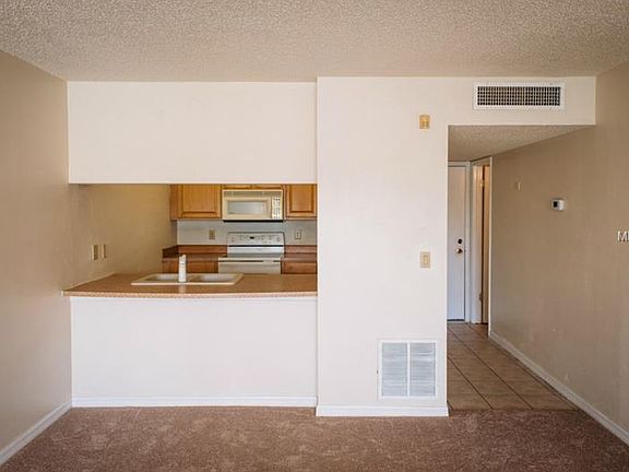 3rd image of 14130 Rosemary Ln APT 4107