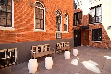 Rented by Bold New York