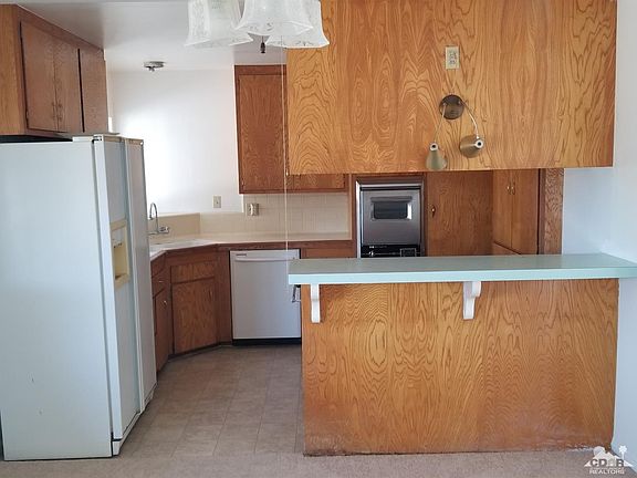 5th image of 81120 Francis Ave