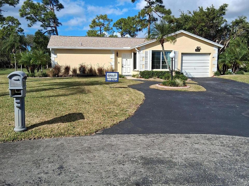 1st image of 4703 Rainbow Drive