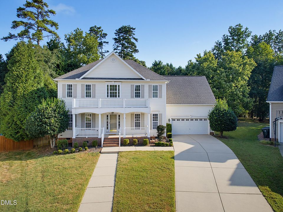 1st image of 2536 Gregmoor Ct