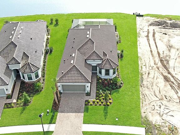 4th image of 11028 Calluna Dr