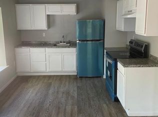 312 N 16th St #318, Killeen, TX 76541