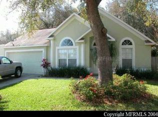 986 Satin Leaf Cir, Ocoee, FL 34761