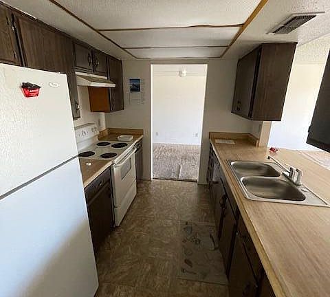 3rd image of 9216 N 50TH Drive