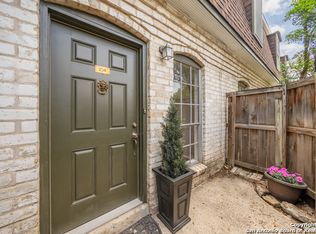 1045 Shook Ave #104A, San Antonio, TX 78212