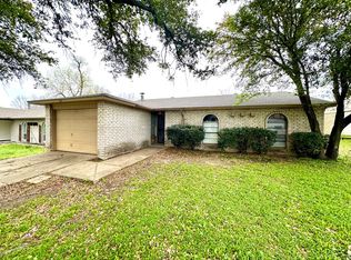 523 Windsor Dr, Allen, TX 75002