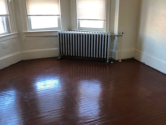 Bedroom1